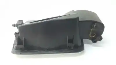 Second-hand car spare part outer fuel cap for bmw serie x6 (e71) 3.0 3.5d oem iam references 7182548 51172147588 51177182548