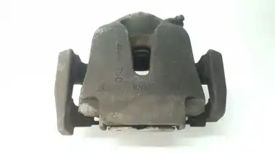 Second-hand car spare part front right brake caliper for bmw serie x6 (e71) 3.0 3.5d oem iam references 34116776784