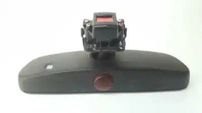 Peça sobressalente para automóvel em segunda mão espelho retrovisor interior por bmw serie x6 (e71) 3.0 3.5d referências oem iam 9159114 20435013 51169225977