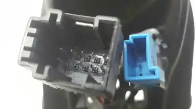 Peça sobressalente para automóvel em segunda mão espelho retrovisor interior por bmw serie x6 (e71) 3.0 3.5d referências oem iam 9159114 20435013 51169225977