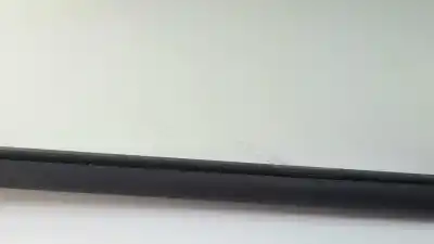 Peça sobressalente para automóvel em segunda mão espelho retrovisor interior por bmw serie x6 (e71) 3.0 3.5d referências oem iam 9159114 20435013 51169225977