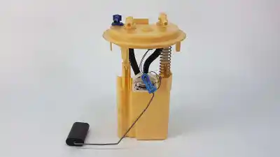 Peça sobressalente para automóvel em segunda mão boia / bomba combustível por audi a4 berlina (b8) básico referências oem iam 