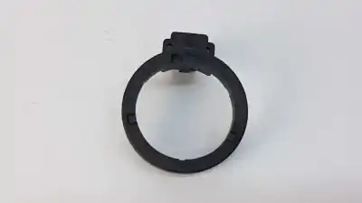 Pièce détachée automobile d'occasion capteur pour volkswagen golf vii lim. gte références oem iam 5k0953254a