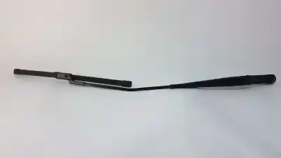Pièce détachée automobile d'occasion bras d essuie-glace avant droit pour volkswagen golf vii lim. gte références oem iam 5g1955410a