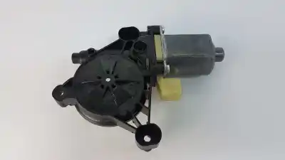 Pièce détachée automobile d'occasion moteur lève vitre avant droit pour volkswagen golf vii lim. gte références oem iam 5q0959802