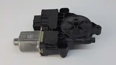 Pièce détachée automobile d'occasion moteur lève vitre arrière droite pour volkswagen golf vii lim. gte références oem iam 5q0959812
