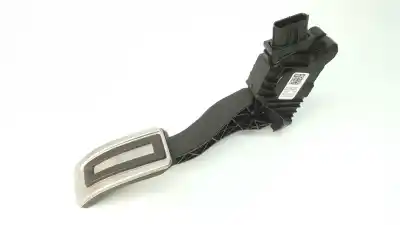 Pièce détachée automobile d'occasion potentiomètre à pédale pour volkswagen golf vii lim. gte références oem iam 5q1723503h