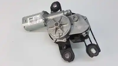 Pièce détachée automobile d'occasion moteur d'essuie-glace arriere pour volkswagen golf vii lim. gte références oem iam 5g0955711a