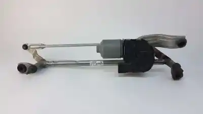 Pièce détachée automobile d'occasion moteur d'essuie-glace avant pour volkswagen golf vii lim. gte références oem iam 5g1955023c