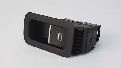 Pièce détachée automobile d'occasion commande de lève vitre arrière gauche pour volkswagen golf vii lim. gte références oem iam 5g0959855f