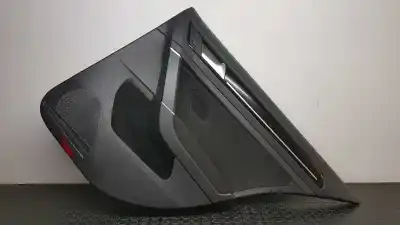 Pièce détachée automobile d'occasion garniture de porte arrière droite pour volkswagen golf vii lim. gte références oem iam 5g4867212