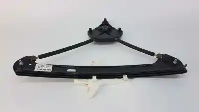 Pièce détachée automobile d'occasion léve glace arrière gauche pour volkswagen golf vii lim. gte références oem iam 5g4839461c