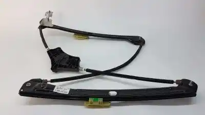 Pièce détachée automobile d'occasion léve glace avant droit pour volkswagen golf vii lim. gte références oem iam 5g4837462h