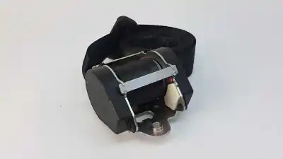 Pièce détachée automobile d'occasion ceinture de securite arriere gauche pour volkswagen golf vii lim. gte références oem iam 5g0857805