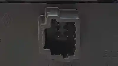 Автозапчасти б/у предупреждение за dacia lodgy laureate ссылки oem iam 252905668r  