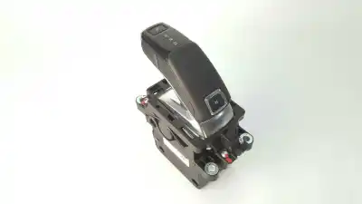 Second-hand car spare part gear lever for citroen ds7 crossback (x74) oem iam references 98270885d