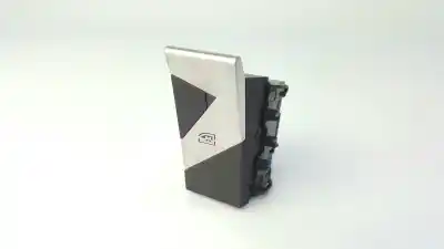 Second-hand car spare part door lock switch for citroen ds7 crossback (x74) oem iam references 9817778877