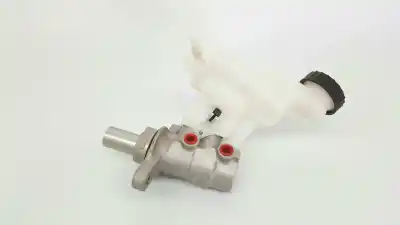 Second-hand car spare part brake pump for citroen ds7 crossback (x74) oem iam references 9807687080