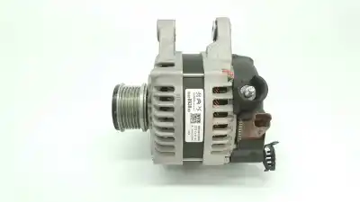 Second-hand car spare part alternator for citroen ds7 crossback (x74) oem iam references 8920893880