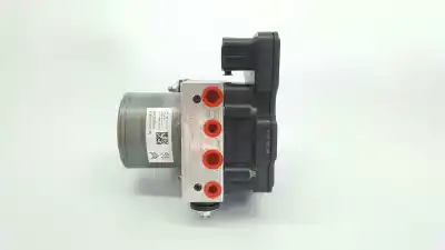 Second-hand car spare part abs for citroen ds7 crossback (x74) oem iam references 9812786180