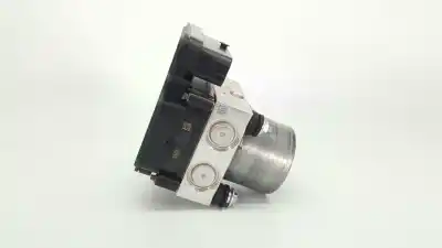 Pezzo di ricambio per auto di seconda mano abs per citroen ds7 crossback (x74) riferimenti oem iam 9812786180 87brfg1003186 9829939880