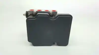 Pezzo di ricambio per auto di seconda mano abs per citroen ds7 crossback (x74) riferimenti oem iam 9812786180 87brfg1003186 9829939880