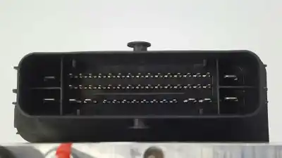 Pezzo di ricambio per auto di seconda mano abs per citroen ds7 crossback (x74) riferimenti oem iam 9812786180 87brfg1003186 9829939880