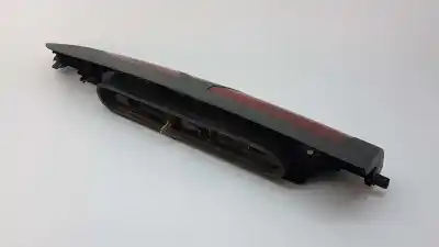 Second-hand car spare part left tailgate light for renault kangoo (f/kc0) alize oem iam references 7700308713  8200103284 Second-hand car spare part left tailgate light for renault kangoo (f/kc0) alize oem iam references 7700308713  8200103284