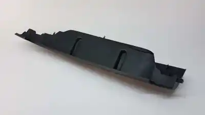 Second-hand car spare part left tailgate light for renault kangoo (f/kc0) alize oem iam references 7700308713  8200103284 Second-hand car spare part left tailgate light for renault kangoo (f/kc0) alize oem iam references 7700308713  8200103284