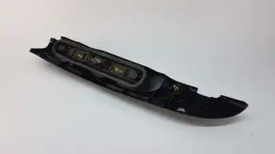 Second-hand car spare part left tailgate light for renault kangoo (f/kc0) alize oem iam references 7700308713  8200103284 Second-hand car spare part left tailgate light for renault kangoo (f/kc0) alize oem iam references 7700308713  8200103284