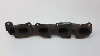 Second-hand car spare part EXHAUST MANIFOLD for OPEL INSIGNIA BERLINA  OEM IAM references 55565985  428702815
