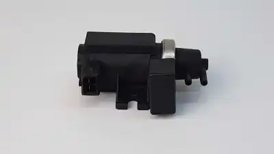 Second-hand car spare part additional air valve for bmw x5 (e53) 3.0d oem iam references 11747796634