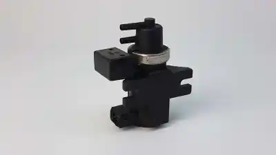 Peça sobressalente para automóvel em segunda mão bomba de ar secundária por bmw x5 (e53) 3.0d referências oem iam 11747796634  2247906