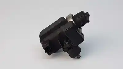 Second-hand car spare part additional air valve for bmw x5 (e53) 3.0d oem iam references 11747796634