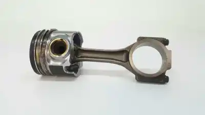 Автозапчастина б/у поршневий для audi a6 avant (4f5) 2.0 tdi посилання на oem iam 03g107065j 038198401f 038198401j