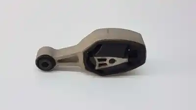 Pezzo di ricambio per auto di seconda mano supporto motore per citroen c3 elle riferimenti oem iam 9810221880
