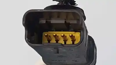 Tweedehands auto-onderdeel lambda sonde voor citroen c3 elle oem iam-referenties 9673438580  