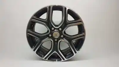 İkinci el araba yedek parçası YORULMAK için MITSUBISHI OUTLANDER (GF0)  OEM IAM referansları 4250D458  