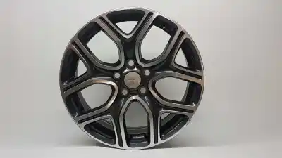 İkinci el araba yedek parçası YORULMAK için MITSUBISHI OUTLANDER (GF0)  OEM IAM referansları 4250D458  