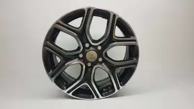 İkinci el araba yedek parçası YORULMAK için MITSUBISHI OUTLANDER (GF0)  OEM IAM referansları 4250D458  