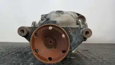Pezzo di ricambio per auto di seconda mano differenziale posteriore per bmw x5 (e53) 3.0d riferimenti oem iam 33107510660  