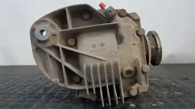 Pezzo di ricambio per auto di seconda mano differenziale posteriore per bmw x5 (e53) 3.0d riferimenti oem iam 33107510660  