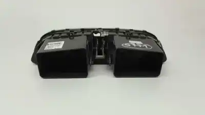 Second-hand car spare part  for fiat ii bravo (198) 1.6 d multijet oem iam references 7355042220  61085801