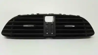 Second-hand car spare part  for fiat ii bravo (198) 1.6 d multijet oem iam references 7355042220  61085801