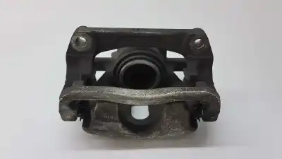 Автозапчасти б/у передний левый тормозной суппорт за renault kangoo profesional ссылки oem iam 410119144r  