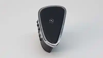 Second-hand car spare part switch for opel corsa e selective oem iam references 39031664