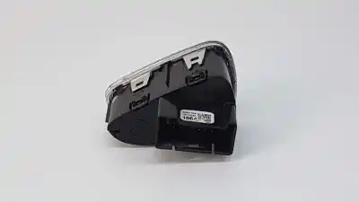 Second-hand car spare part switch for opel corsa e selective oem iam references 39031664 13423496 10142364