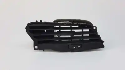 Second-hand car spare part air vent for opel corsa e selective oem iam references 464000934