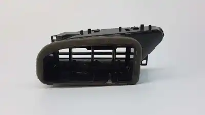 Second-hand car spare part right side air vent for opel corsa e selective oem iam references 464000934 13384932 13377948