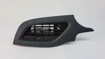Second-hand car spare part air vent for opel corsa e selective oem iam references 464000934